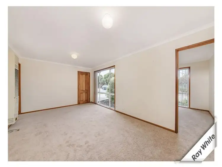 Third view of Homely townhouse listing, 13/16 Blackett Cres, Tuggeranong ACT
