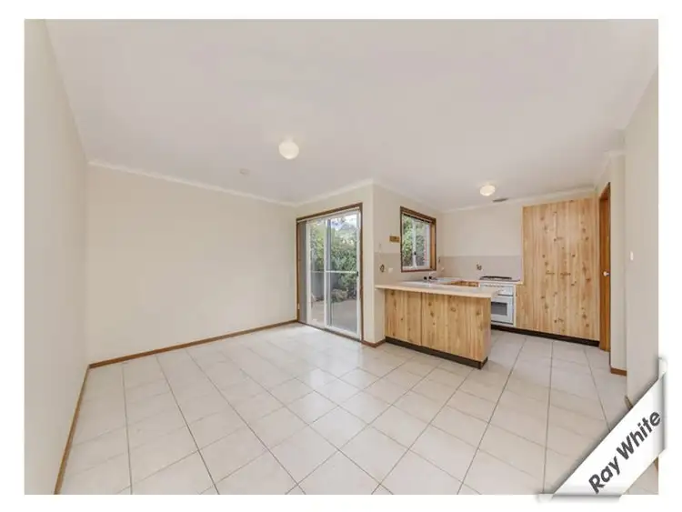 Fourth view of Homely townhouse listing, 13/16 Blackett Cres, Tuggeranong ACT