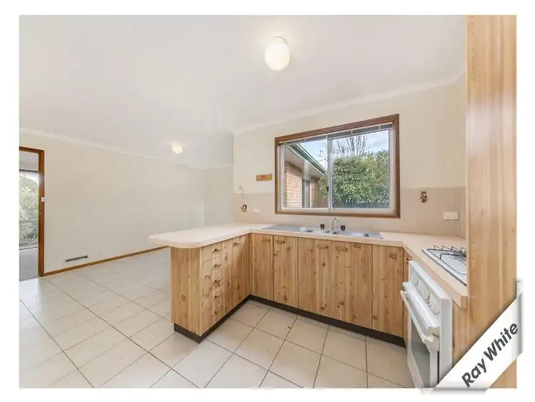 Sixth view of Homely townhouse listing, 13/16 Blackett Cres, Tuggeranong ACT