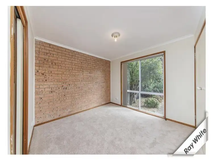 Seventh view of Homely townhouse listing, 13/16 Blackett Cres, Tuggeranong ACT