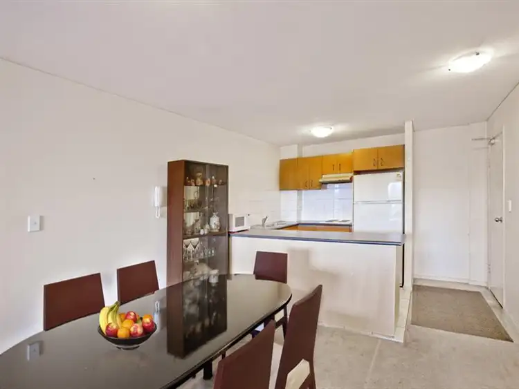 Second view of Homely house listing, 88 / 29 - 33 Kildare Rd, Blacktown NSW