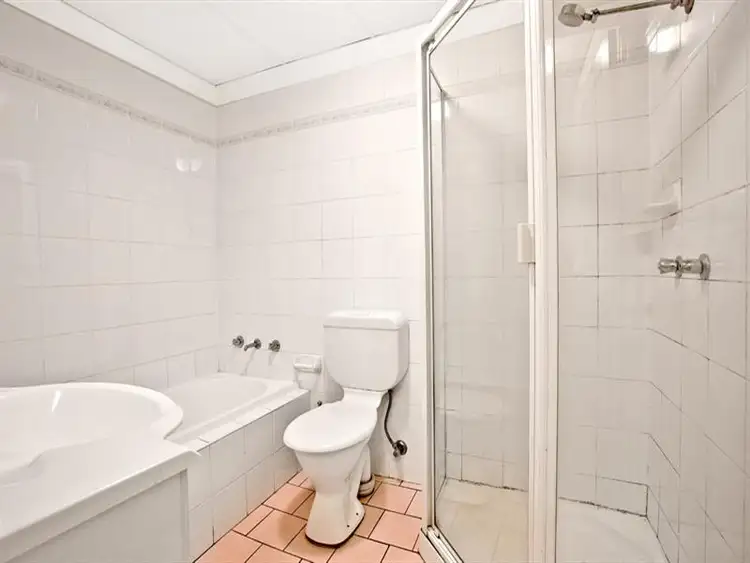 Fifth view of Homely house listing, 88 / 29 - 33 Kildare Rd, Blacktown NSW