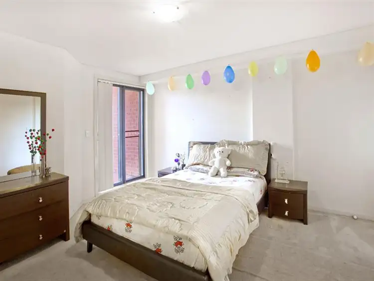 Sixth view of Homely house listing, 88 / 29 - 33 Kildare Rd, Blacktown NSW