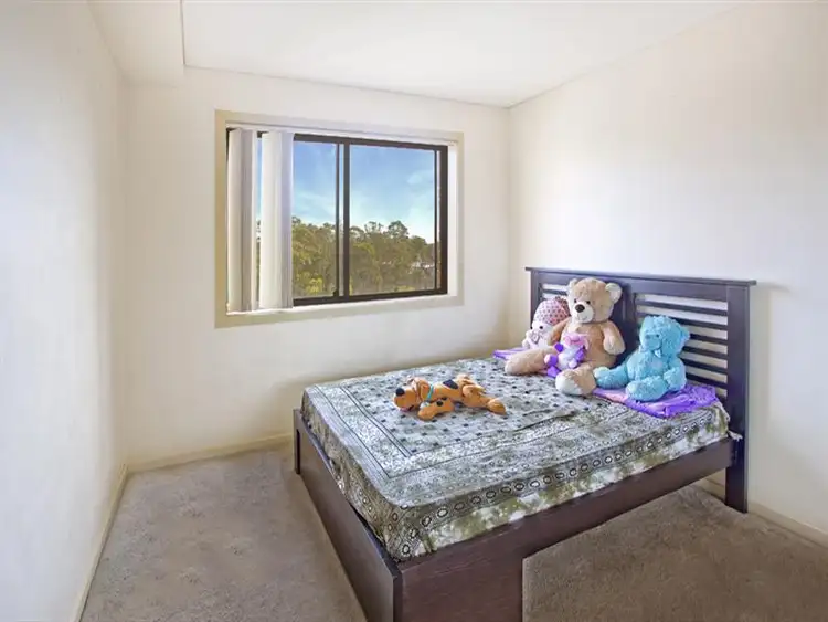 Seventh view of Homely house listing, 88 / 29 - 33 Kildare Rd, Blacktown NSW