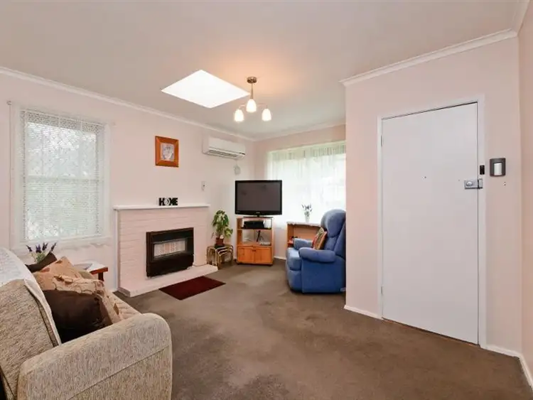 Second view of Homely house listing, 20 Drouin St, Dallas VIC