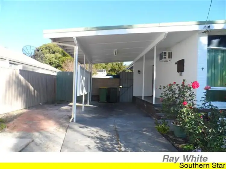 Third view of Homely house listing, 4 Pearson St, Kelmscott WA