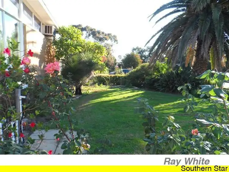 Fourth view of Homely house listing, 4 Pearson St, Kelmscott WA
