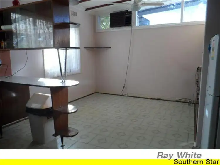 Fifth view of Homely house listing, 4 Pearson St, Kelmscott WA