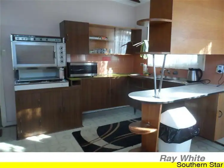 Sixth view of Homely house listing, 4 Pearson St, Kelmscott WA