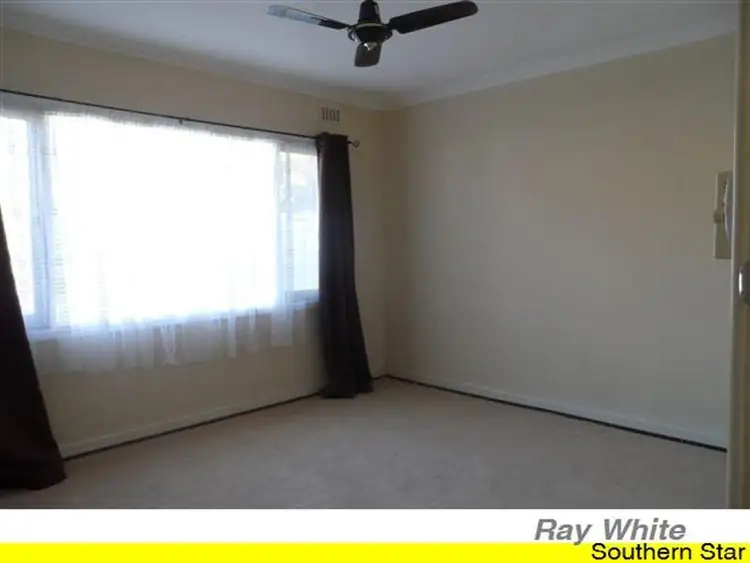 Seventh view of Homely house listing, 4 Pearson St, Kelmscott WA