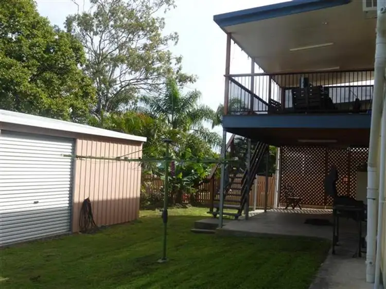 Sixth view of Homely house listing, 29 Bauhinia St, Kin Kora QLD