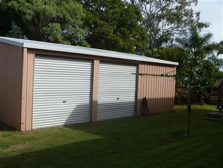 Seventh view of Homely house listing, 29 Bauhinia St, Kin Kora QLD