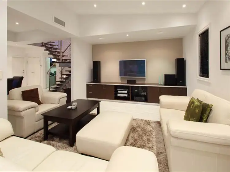 Seventh view of Homely house listing, 23 Palmetto Pl, Bridgeman Downs QLD