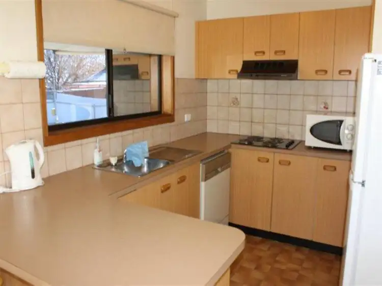 Third view of Homely house listing, 69 Whitehead St, Corowa NSW