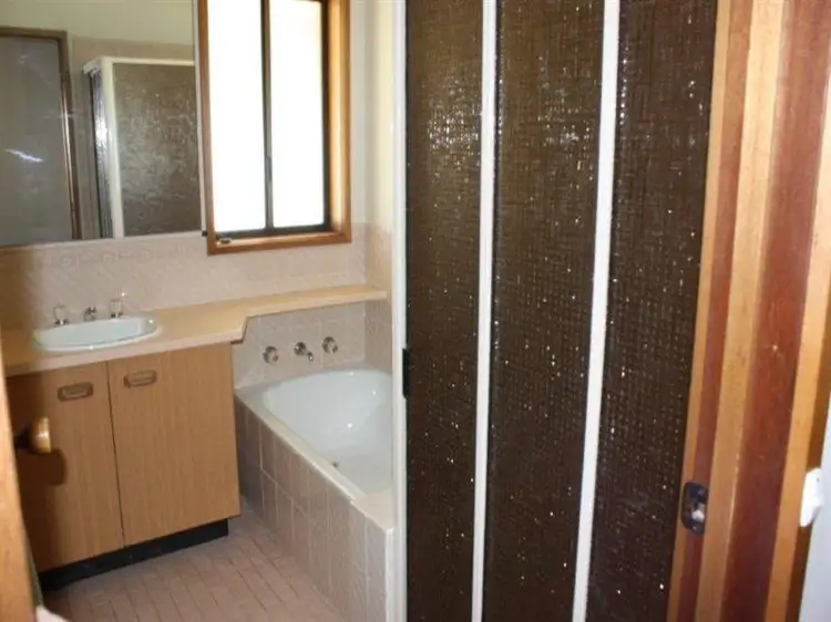 Sixth view of Homely house listing, 69 Whitehead St, Corowa NSW