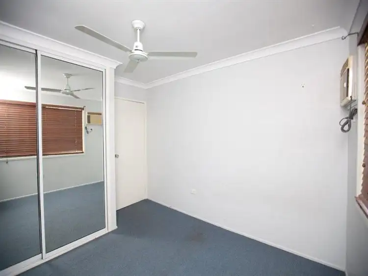 Third view of Homely house listing, 99 Alexandra St, Park Avenue QLD