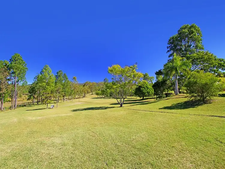 Second view of Homely house listing, 92 Cawarral Rd, Cawarral QLD