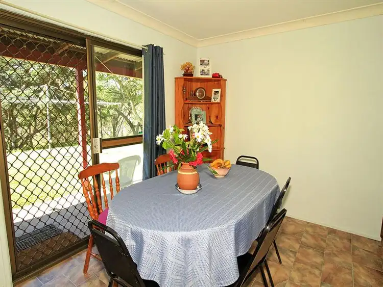 Fifth view of Homely house listing, 92 Cawarral Rd, Cawarral QLD