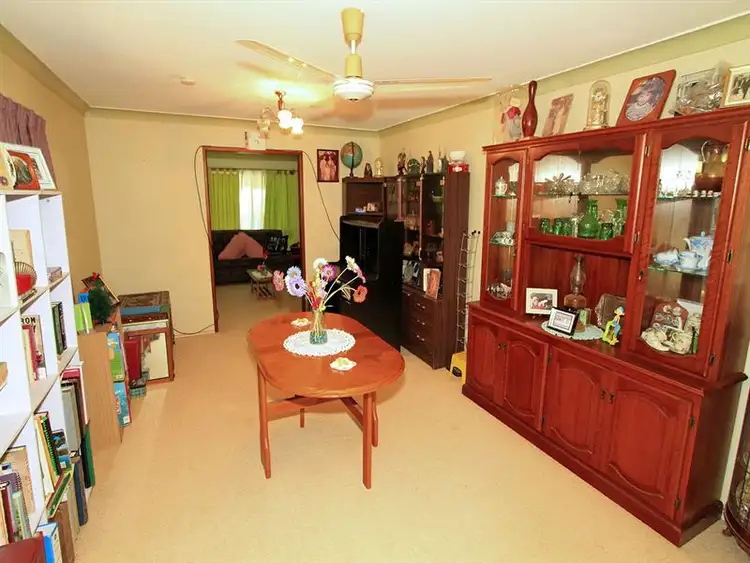 Sixth view of Homely house listing, 92 Cawarral Rd, Cawarral QLD