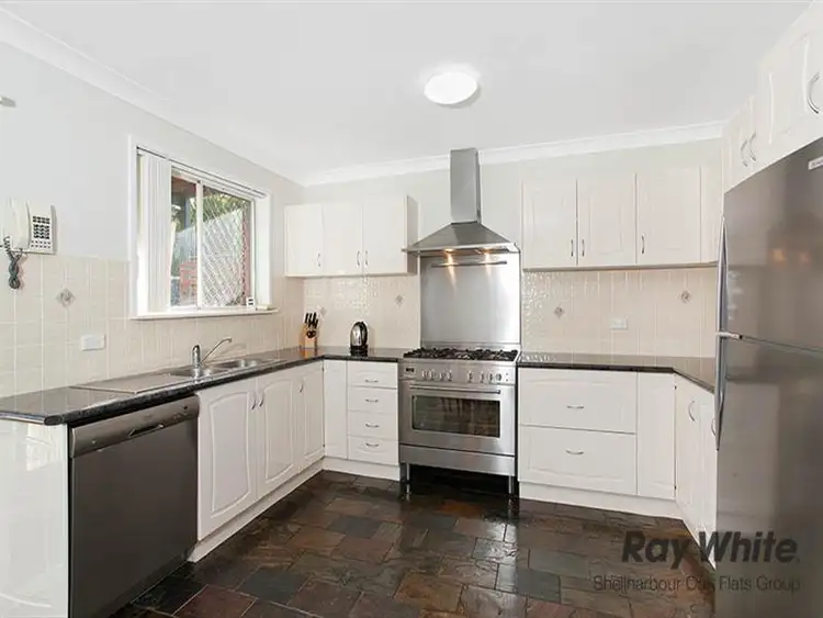 Second view of Homely house listing, 25 Lake Entrance Rd, Oak Flats NSW