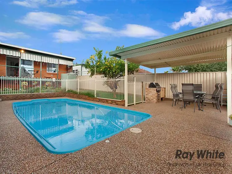 Sixth view of Homely house listing, 25 Lake Entrance Rd, Oak Flats NSW