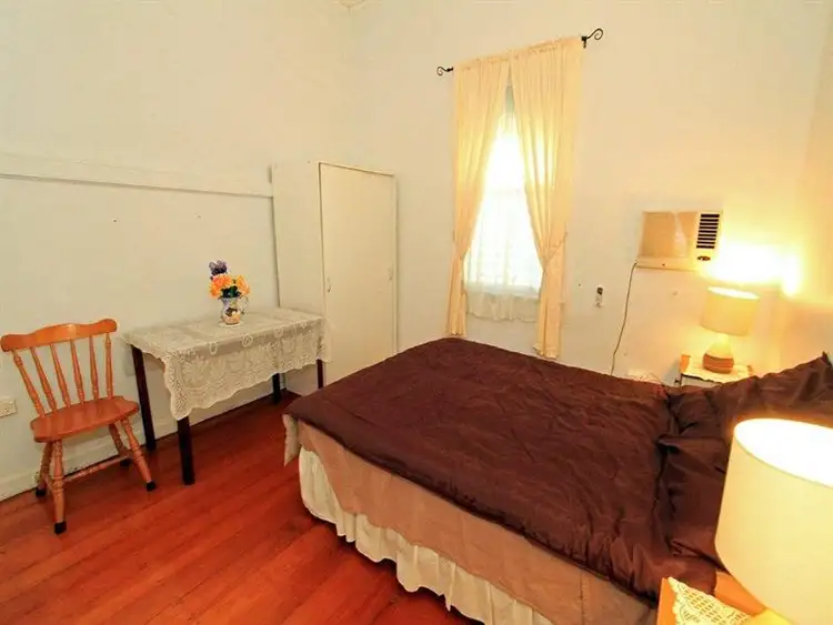 Seventh view of Homely house listing, 206 Canning St, Allenstown QLD