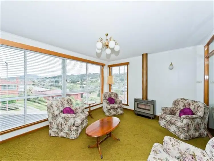 Third view of Homely house listing, 3 Coolangatta St, Lindisfarne TAS
