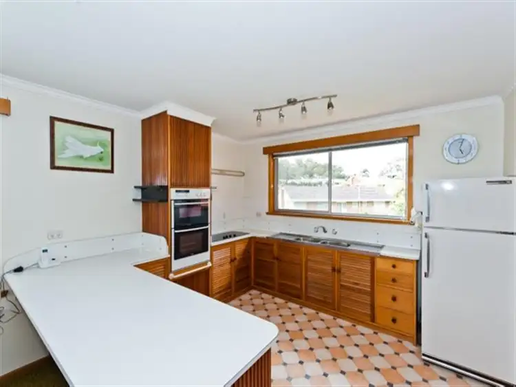 Fourth view of Homely house listing, 3 Coolangatta St, Lindisfarne TAS