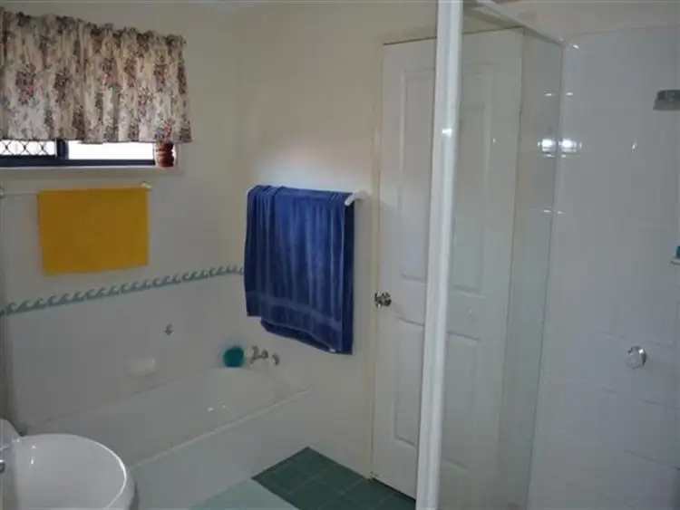 Sixth view of Homely unit listing, 108A Sun Valley Rd, Sun Valley QLD