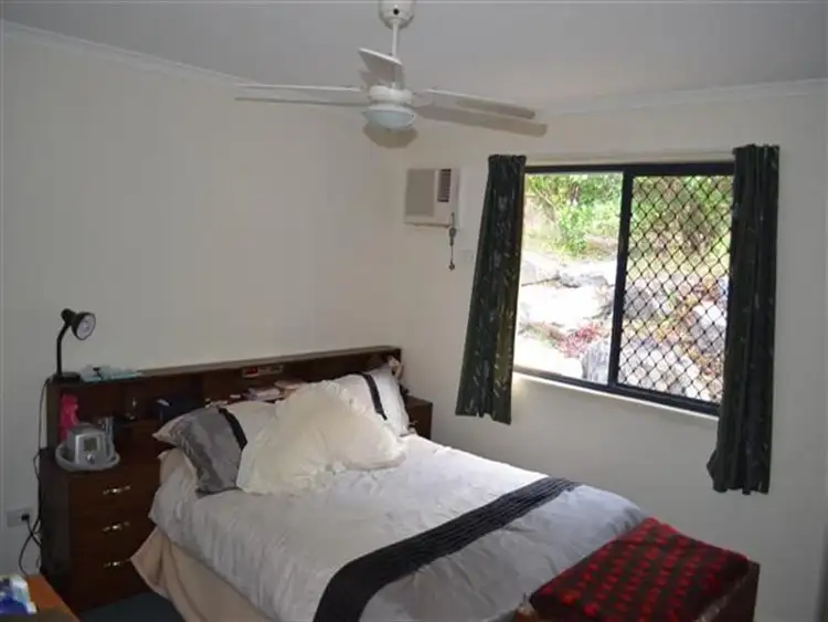Seventh view of Homely unit listing, 108A Sun Valley Rd, Sun Valley QLD