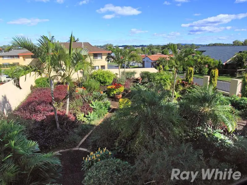 Main view of Homely house listing, 28 Garozzo St, Boondall QLD