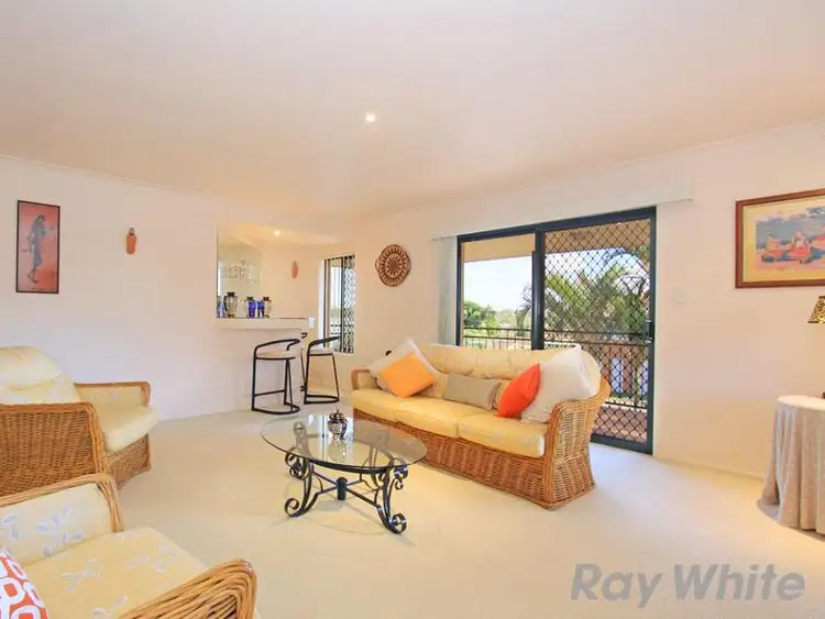 Fourth view of Homely house listing, 28 Garozzo St, Boondall QLD