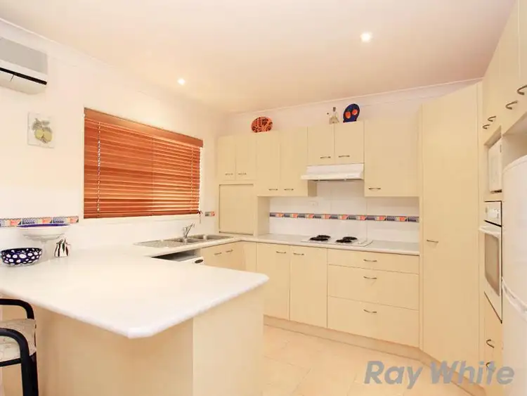 Fifth view of Homely house listing, 28 Garozzo St, Boondall QLD