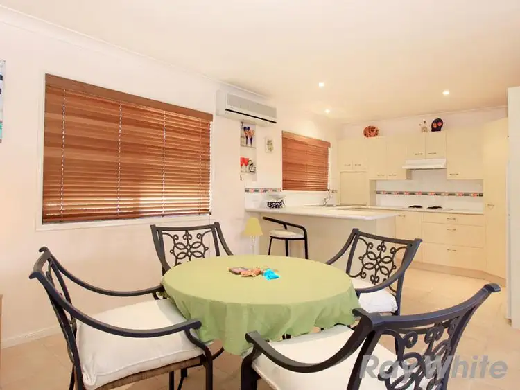 Sixth view of Homely house listing, 28 Garozzo St, Boondall QLD