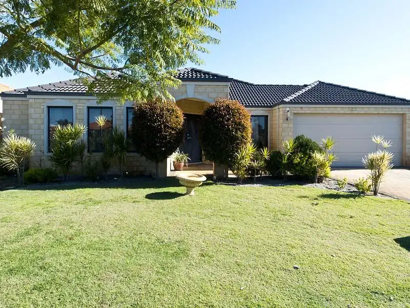 Main view of Homely house listing, 54 Ashmore Ave, Canning Vale WA