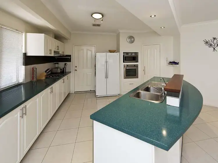 Second view of Homely house listing, 54 Ashmore Ave, Canning Vale WA