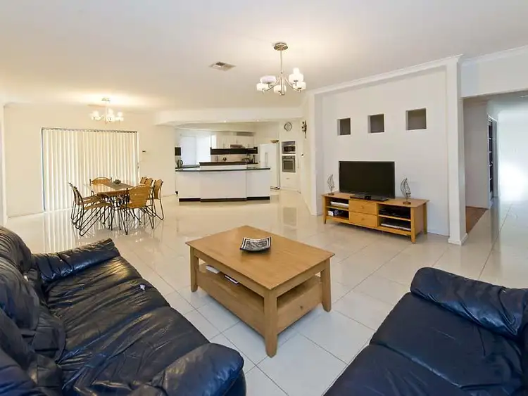 Third view of Homely house listing, 54 Ashmore Ave, Canning Vale WA