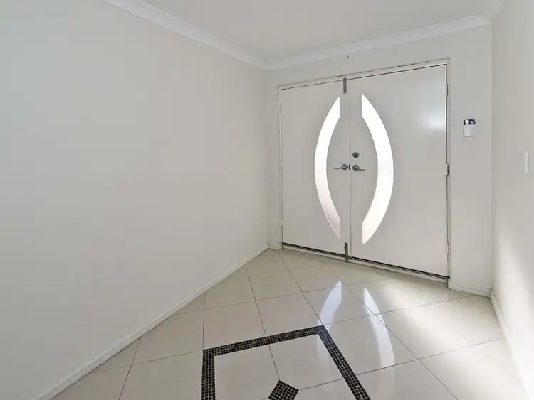Fifth view of Homely house listing, 54 Ashmore Ave, Canning Vale WA