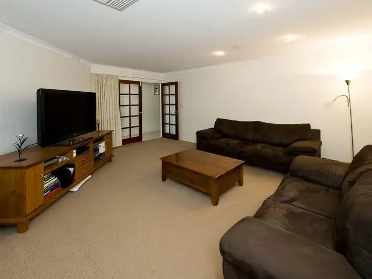 Sixth view of Homely house listing, 54 Ashmore Ave, Canning Vale WA