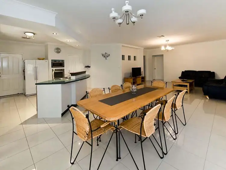 Seventh view of Homely house listing, 54 Ashmore Ave, Canning Vale WA