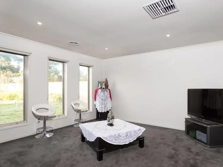 Second view of Homely house listing, 11 Selma Cl, Lynbrook VIC