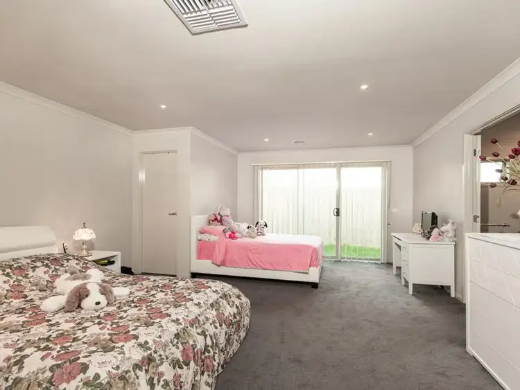 Third view of Homely house listing, 11 Selma Cl, Lynbrook VIC