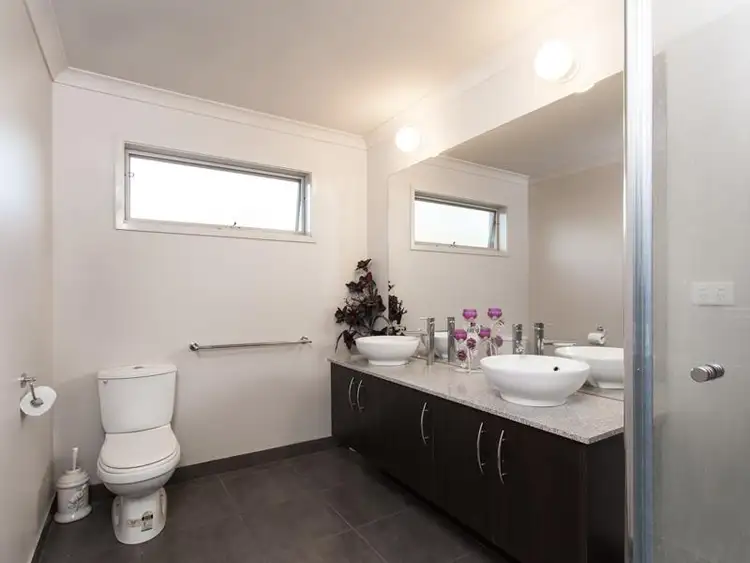 Fourth view of Homely house listing, 11 Selma Cl, Lynbrook VIC