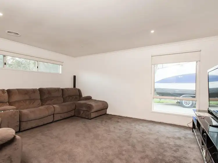 Sixth view of Homely house listing, 11 Selma Cl, Lynbrook VIC