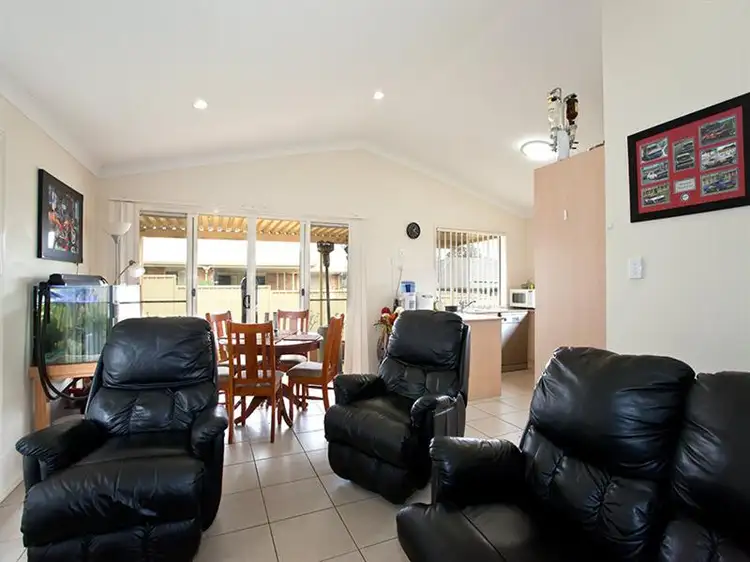 Second view of Homely house listing, 682 Greenwattle St, Harristown QLD