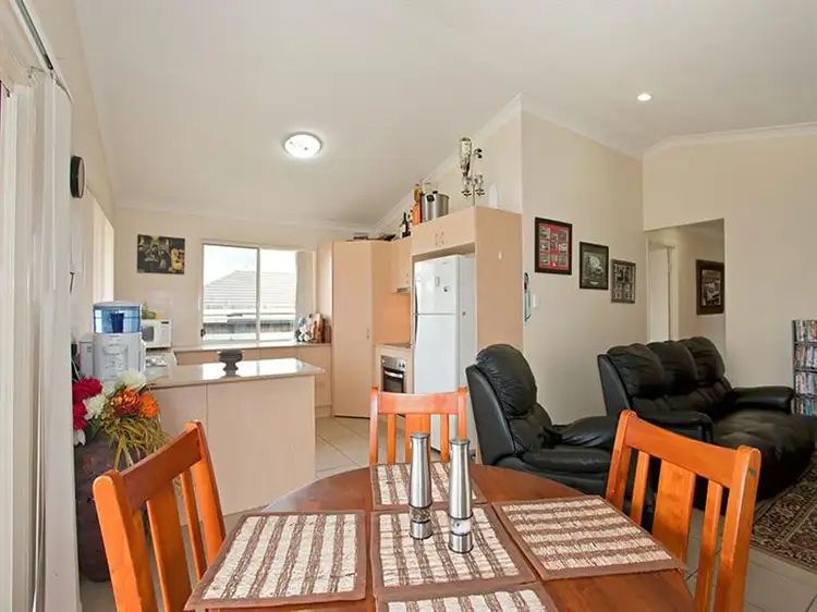 Third view of Homely house listing, 682 Greenwattle St, Harristown QLD