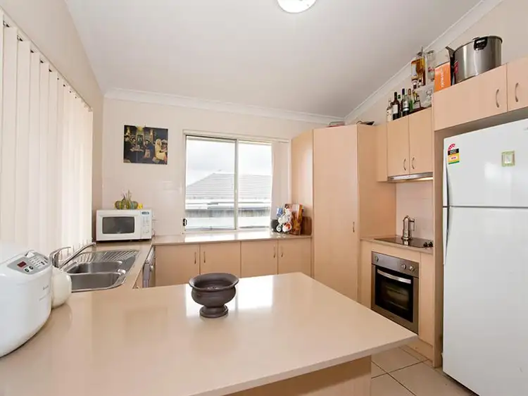 Fourth view of Homely house listing, 682 Greenwattle St, Harristown QLD