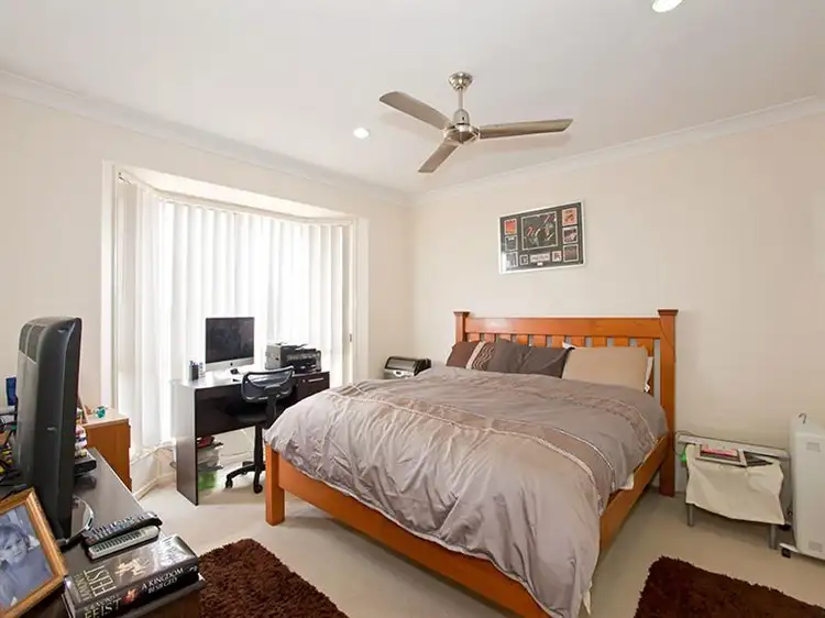Fifth view of Homely house listing, 682 Greenwattle St, Harristown QLD