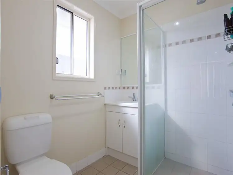 Seventh view of Homely house listing, 682 Greenwattle St, Harristown QLD