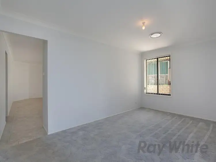 Sixth view of Homely house listing, 19 Toucan Cl, Cameron Park NSW